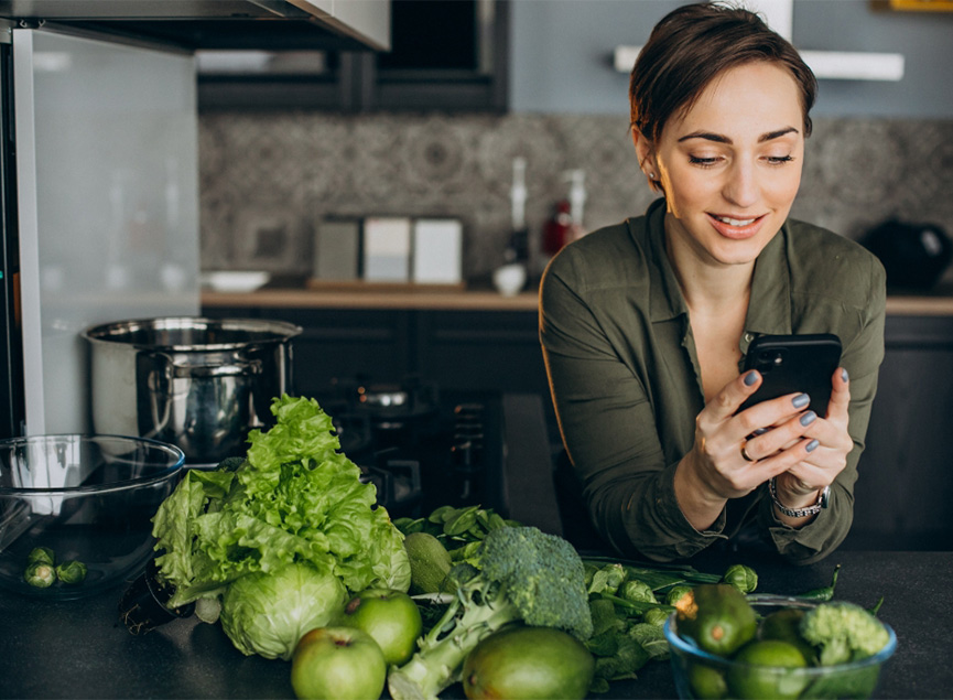 Course Image Cooking 101: Kitchen Basics to Advanced