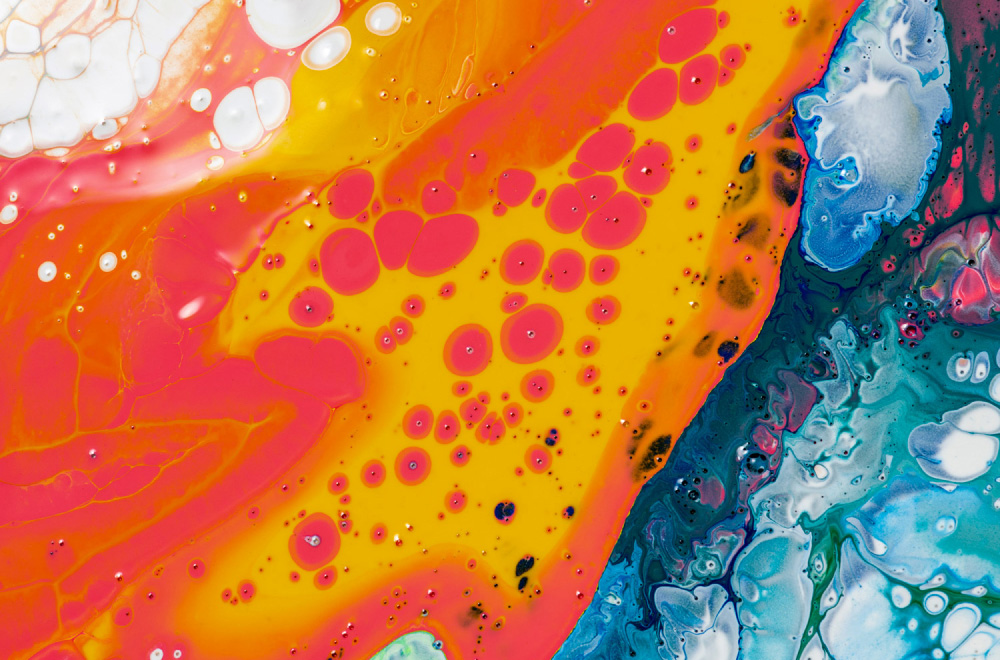 Course Image Splash Watercolor